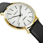 Women's Watch PERFECT E345-1