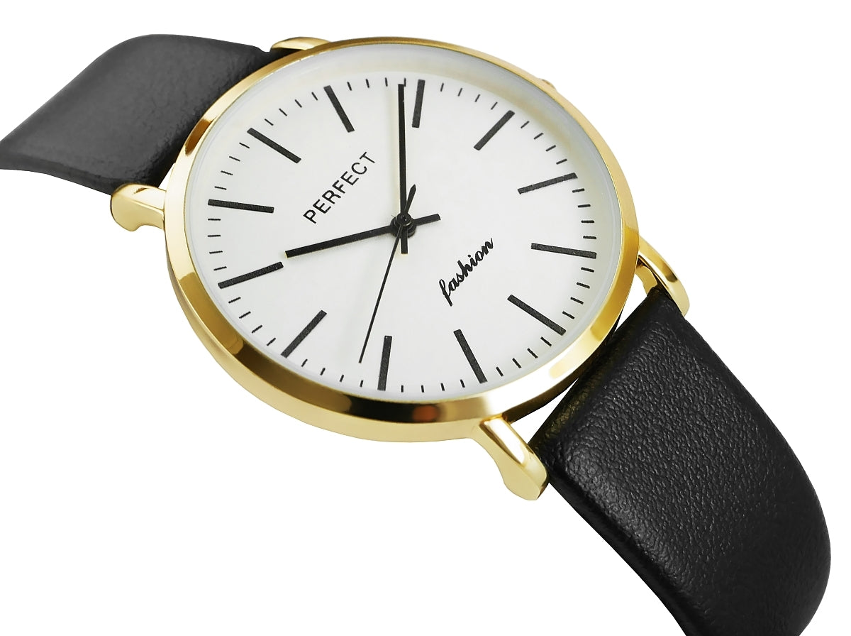 Women's Watch PERFECT E345-1