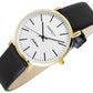 Women's Watch PERFECT E345-1