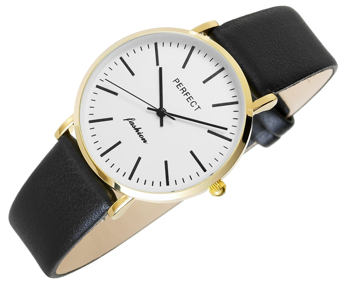Women's Watch PERFECT E345-1
