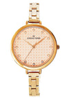 Zegarek Damski Jordan Kerr AW477-2