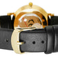 Women's Watch PERFECT E345-1