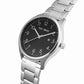 Herrenuhr Paul Lorens PL1273B2-1C1
