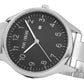 Herrenuhr Paul Lorens PL1273B2-1C1