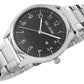 Herrenuhr Paul Lorens PL1273B2-1C1