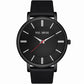 Herrenuhr Paul Lorens PL10401A-1A3