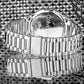 Zegarek Męski CALVIN KLEIN Iconic Brancelet 25200036 + BOX
