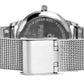 Damenarmbanduhr PERFECT F349-5