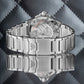Zegarek Męski EMPORIO ARMANI World Explorer AR11787 + BOX