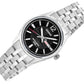 Zegarek Damski CASIO LTP-1335D-1AVDF + BOX