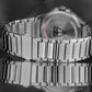 Herrenuhr HUGO First 1530186 + BOX