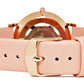 Women's Watch PERFECT E337-3