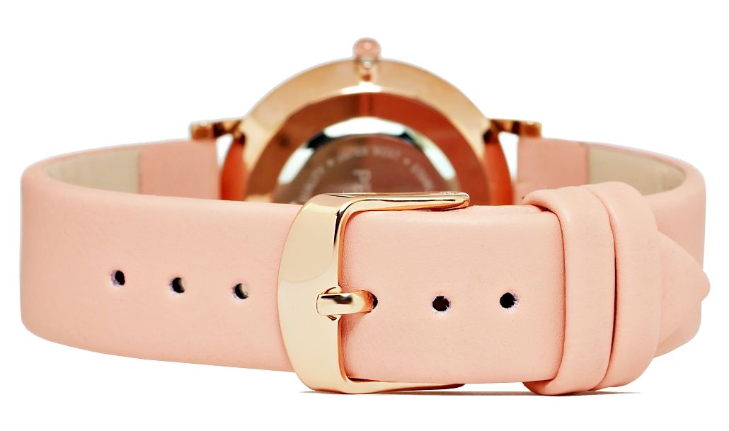 Women's Watch PERFECT E337-3