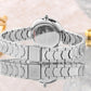 Zegarek Damski ADRIATICA Classic A3790.5153Q + BOX