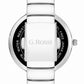 Zegarek Damski G.Rossi 12120B-3C1 + BOX