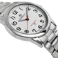 Herrenuhr PERFECT R50-02