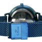 Zegarek Damski G.Rossi C11760B-6F1 + BOX