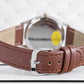 Zegarek Damski PERFECT GX004-02