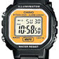 Zegarek Damski CASIO LA-20WH-9ADF + BOX