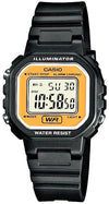 Zegarek Damski CASIO LA-20WH-9ADF + BOX