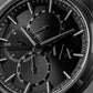 Zegarek Męski ARMANI EXCHANGE Dante AX1867 + BOX