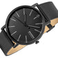 Herrenuhr SKAGEN Signatur SKW6902 + BOX