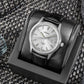 Herrenuhr ADRIATICA Premiere A1171.4213Q + BOX