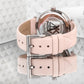 Zegarek Damski DKNY Downtown Multi DK1L066L0015 + BOX