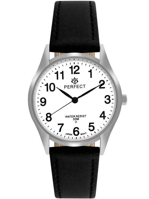 Damenuhr PERFECT GX018-01