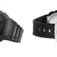 Herrenuhr CASIO G-SHOCK DW-5600UBB-1ER + BOX