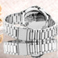 Zegarek Damski CALVIN KLEIN Sport For Her 25200096 + BOX