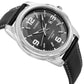 Men's Watch CASIO MTP-1314PL-8AVEF + BOX