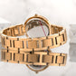 Zegarek Damski FOSSIL Karli BQ3181 + BOX