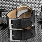 Zegarek Męski CALVIN KLEIN Sport Multi Function 25200211 + BOX