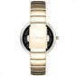 Zegarek Damski G.Rossi 12120B-4D1 + BOX