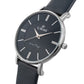 Zegarek Męski G.ROSSI 10401A-6F1 + BOX