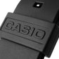 Damenarmbanduhr CASIO MQ-76-7A1LDF + BOX