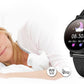 Zegarek Damski RUBICON SMARTWATCH RNBE64-3 BLACK