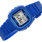 Zegarek Męski CASIO LA-20WH-2AEF Unisex + BOX