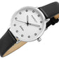 Women's Watch PERFECT E361-01