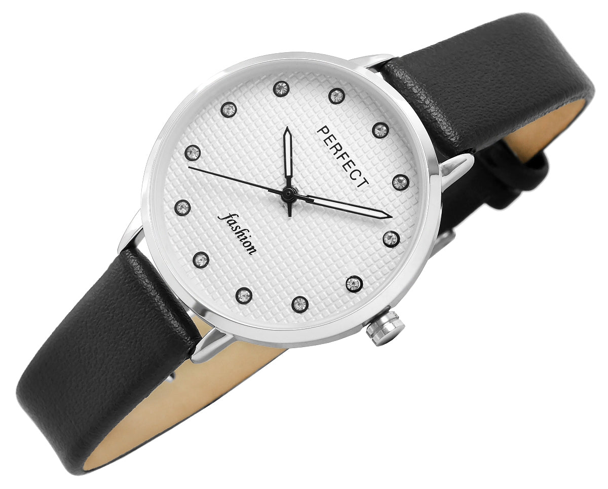 Women's Watch PERFECT E361-01