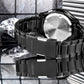 Zegarek Męski CITIZEN Promaster Mechanical Diver NY0145-86E + BOX