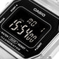 Zegarek Damski CASIO Vintage LA680WA-1BDF + BOX