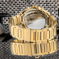 Zegarek Męski CALVIN KLEIN CK Force 25200266 + BOX
