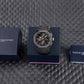 Zegarek Męski Tommy Hilfiger Neo 1792120 + BOX