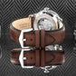 Herrenuhr FOSSIL Townsman Automatic ME3266 + BOX