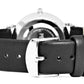 Women's Watch PERFECT E345-4
