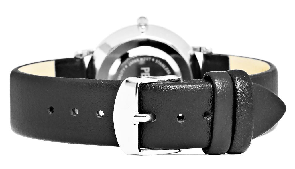 Women's Watch PERFECT E345-4