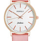 Ladies' Watch PERFECT E345-3