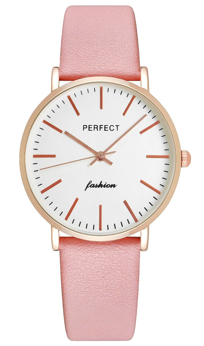 Ladies' Watch PERFECT E345-3